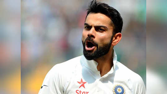 Virat on Test: कसोटी क्रिकेटला मरण नाही : विराट कोहली