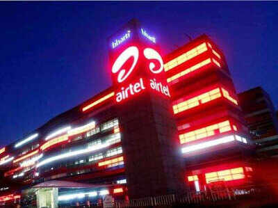 Jio की टक्कर में Airtel लाया 195 रुपये वाला अनलिमिटेड प्लान