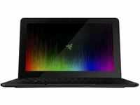 razer-blade-stealth-rz09-01682e22-r3u1-laptop-core-i7-6th-gen8-gb512-gb-ssdwindows-10