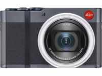 leica-c-lux-point-shoot-camera