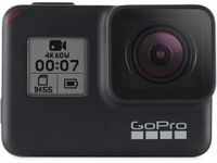 gopro-hero-7-sports-action-camera