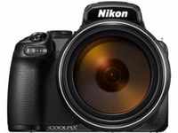 nikon-coolpix-p1000-bridge-camera