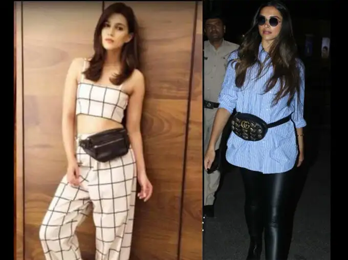 purses, आपके वॉरड्रोब में भी जरूर 