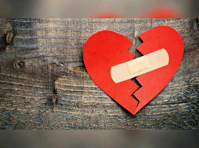 World Heart Day: హార్ట్ ఎటాక్, కార్డియాక్ అరెస్ట్ మధ్య తేడా ఇదే! 