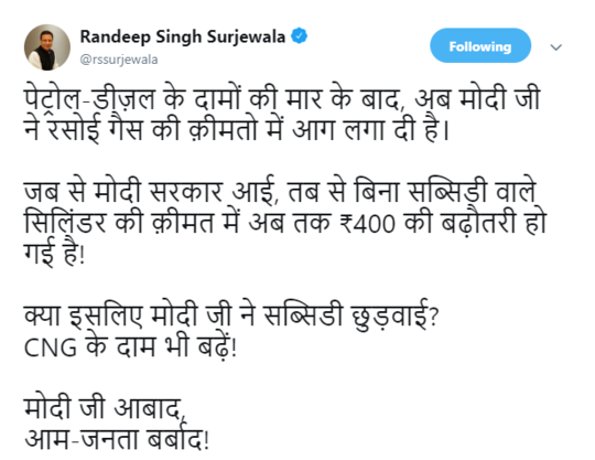 navbharat-times