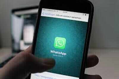 whatsapp डाउनलोड एप्स