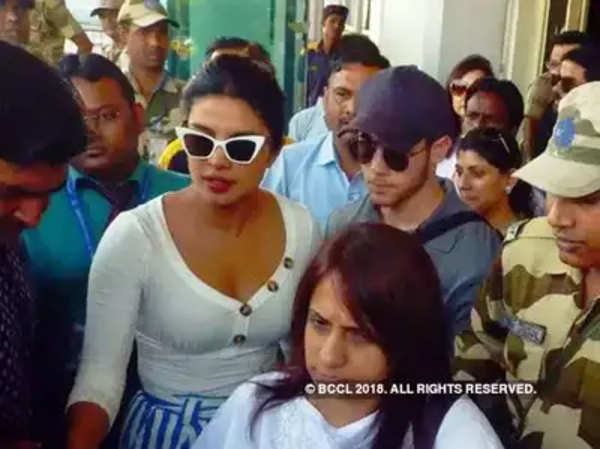 priyanka chopra and nick jonas hunting for wedding venues in jodhpur