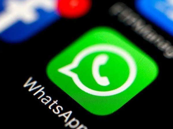 hackers using these tricks to hack your whatsapp account