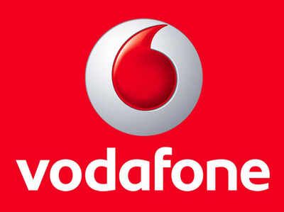 Jio से भी सस्ता Vodafone का प्लान, 189 रुपये में 56 दिनों की वैधता