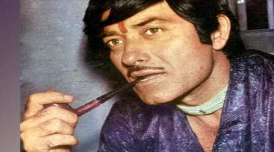 Image result for bollywood actor rajkumar picture