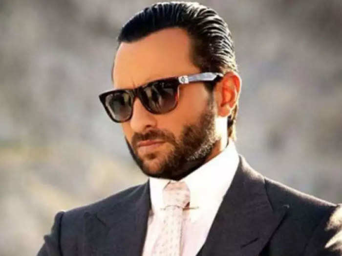 Saif Ali Khan म भ तन श र दत त क सप र ट करत ह स फ अल ख न I Support Tanushree Dutta Says Saif Ali Khan Navbharat Times