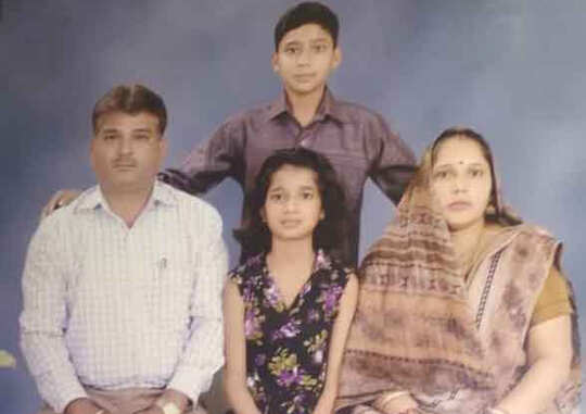 navbharat-times navbharat times