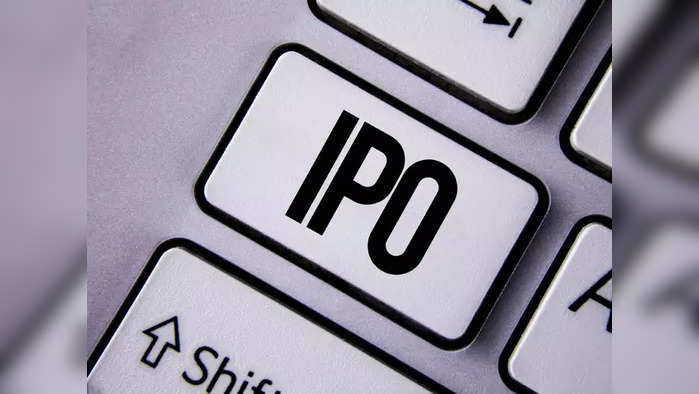 बाजार में खराब हालात से कंपनियों ने टाले अपने IPO