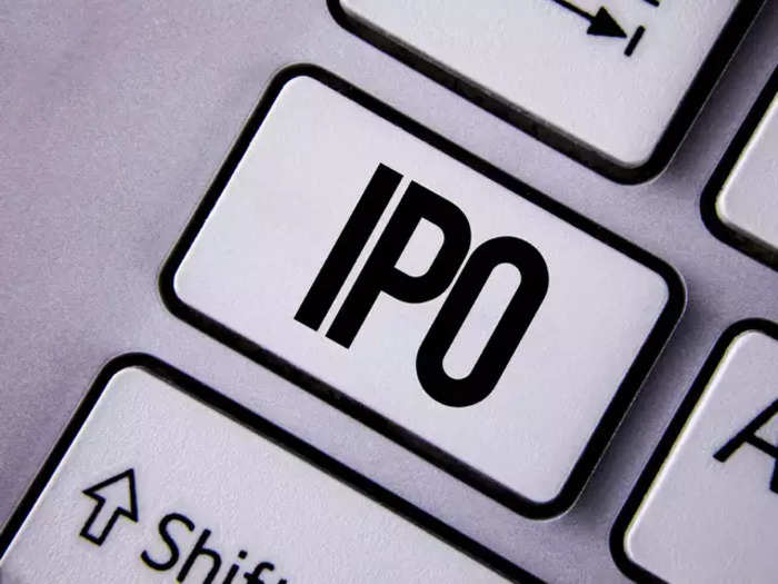 बाजार में खराब हालात से कंपनियों ने टाले अपने IPO