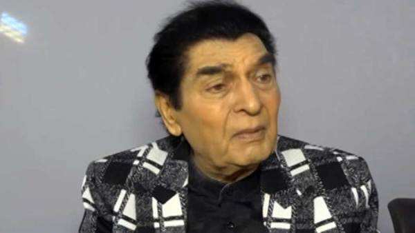 most women accusing celebs for publicity says asrani