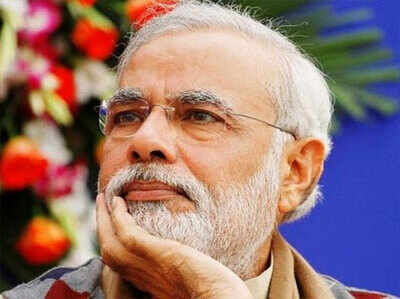 अमेरिकी सांसदों की प्रधानमंत्री मोदी से गुहार, डेटा लोकलाइजेशन पर नरम रुख अपनाए भारत