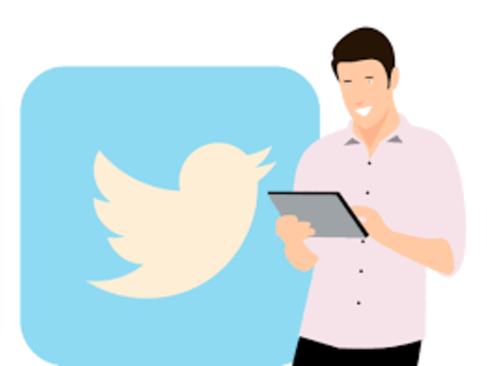 How to use Twitter - ट्विटर इस्तेमाल करना है बेहद आसान, जानें कैसे करें यूज  - Navbharat Times