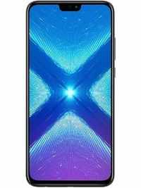 honor 8x 128gb 128 gb 6 gb