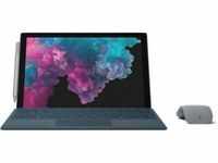 microsoft surface pro 6 lgp 00001 laptop core i5 8th gen8 gb128 gb ssdwindows 10