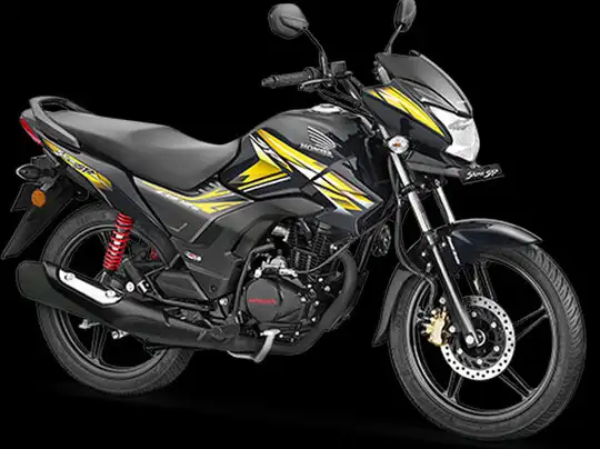 Yamaha Bikes Bike 50000 To 70000 Mileage Bike Between 50000 To