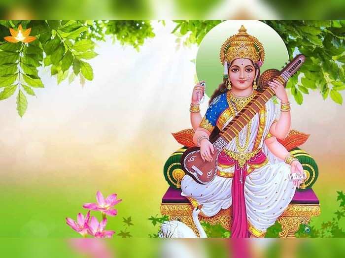 சகல செல்வங்களும் பெருகும் நவராத்திரி 9-ம் நாள் வழிபாடு!