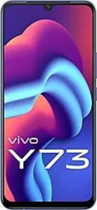 विवो Y73