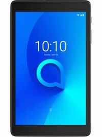 alcatel 3t