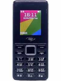 itel it2161