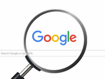 Google के इन मैजिकल सीक्रेट्स के बारे में जानते हैं आप?