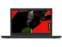 lenovo thinkpad l580 20lw0002us laptop core i5 8th gen8 gb256 gb ssdwindows 10