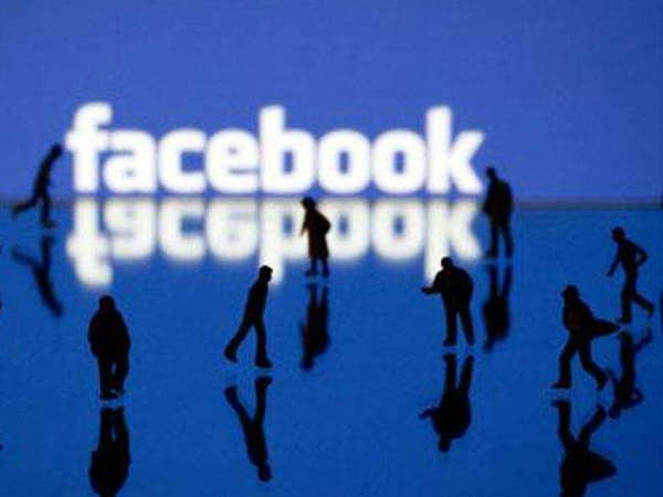 facebook removes 87 lakh posts with sexual photos of kids