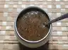 diwali legiyam recipe