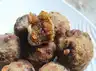 kadalai paruppu susiyam recipe in tamil