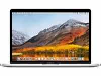 apple macbook pro mr9u2hna ultrabook core i5 8th gen8 gb256 gb ssdmacos high sierra