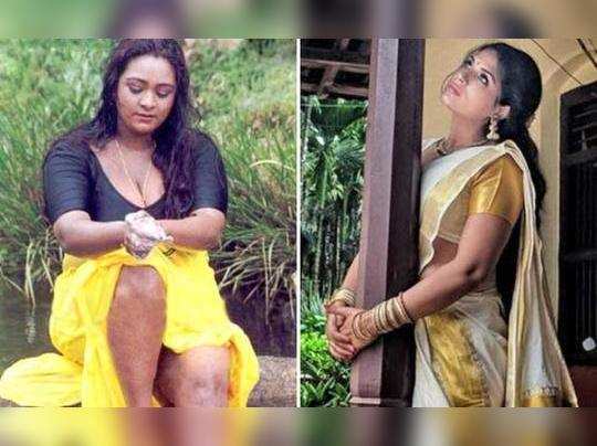 Shakeela biopic: Shakeela: రియల్ షకీలాతో రీల్ షకీలా.. వాస్తవ జీవితం ఇది -  actress shakeela will appear in a brief role in her biopic | Samayam Telugu