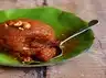 ashoka halwa recipe in tamil