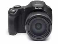 kodak-pixpro-az652-bridge-camera