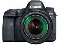 கேனான்-EOS-6D-மார்க்-II-EF-24-105mm-f35-f56-IS-STM-கிட் -லென்ஸ்-டிஜிட்டல்-SLR-கேமரா