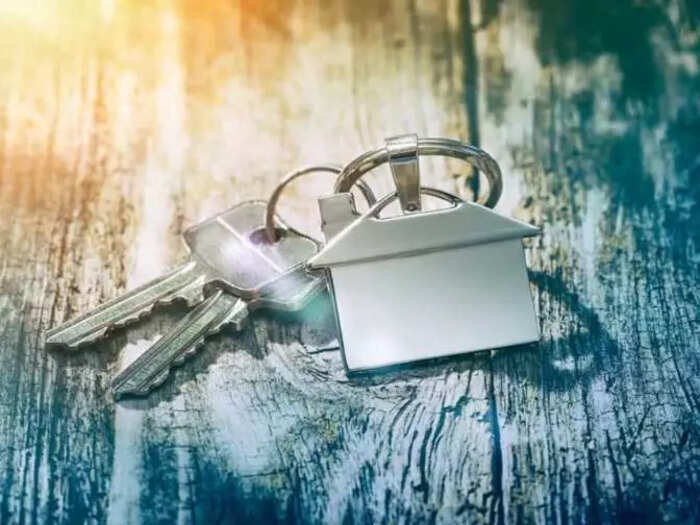 पहली बार घर खरीदने वाले इन 7 बातों का ध्यान रखें