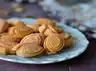 diwali special bombay kaja recipe in tamil