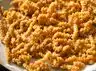 little millet murukku recipe in tamil