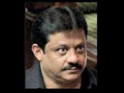 फाइल फोटो: बी जेड जमीर अहमद खान