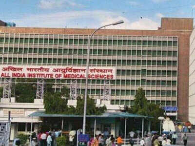 सांकेतिक तस्वीर