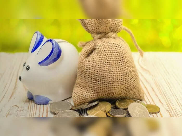 P2P प्लेटफॉर्म से लोन लेने के ये हैं 7 फायदे