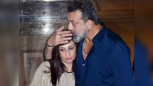 Sanjay Dutt: संजूबाबाचा दिवाळीत शिमगा; छायाचित्रकारांना शिवीगाळ