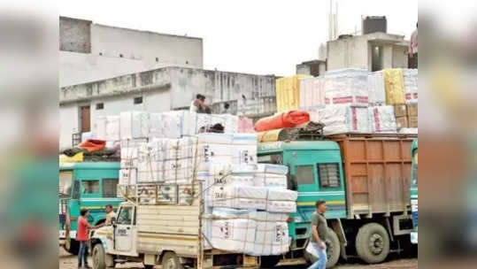 दोन वर्षांतून एकदा फिटनेस सर्टिफिकेट