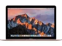 apple macbook mnyl2hna ultrabook core i5 7th gen8 gb512 gb ssdmacos sierra