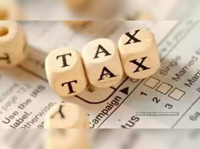 दुकान बेचने से हुए मुनाफे पर कैसे बचाएं टैक्स?