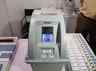 vvpat new voting machine in telangana polls here is all about to know