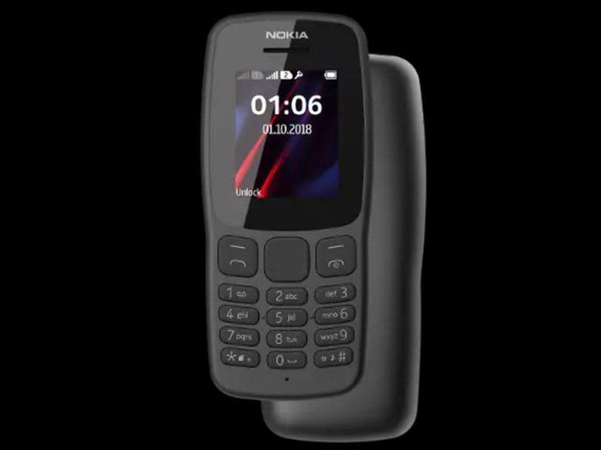 Nokia 106. Nokia 106 2019. Nokia 106 2020. Нокиа 106 SS.